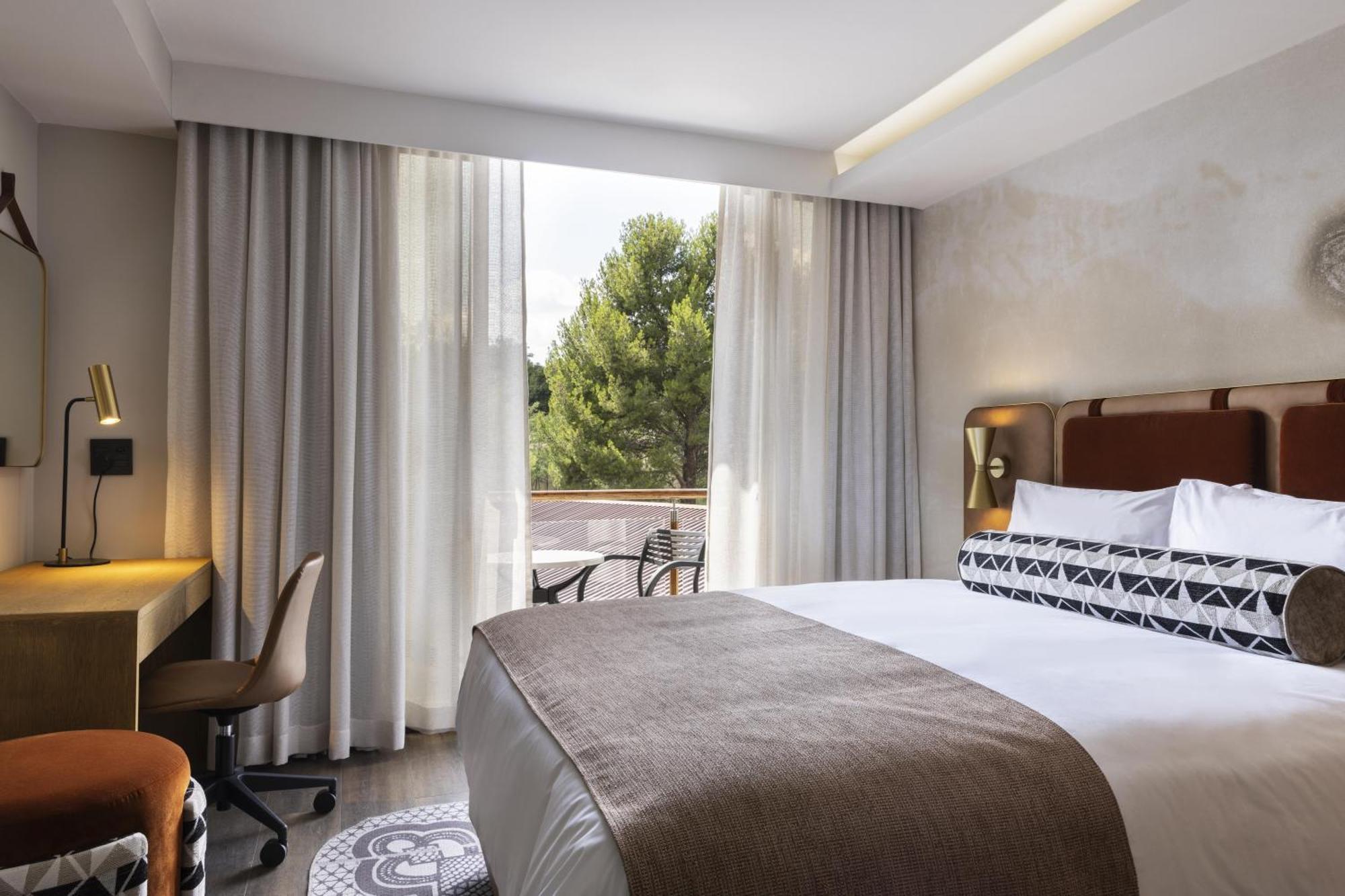 Mpilo Boutique Hotel Maseru Exteriér fotografie